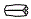 Headlamp and Fog Lamp Kit pattern for the 2011 Audi S4