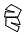 Tail Light Kit pattern for the 2004 Audi S4