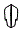 Headlamp Kit pattern for the 2019 Audi A4
