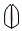 Headlamp Kit pattern for the 2025 Audi A4 allroad