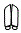 Headlamp and Fog Lamp Kit pattern for the 2006 Audi A8