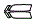Headlamp, Signal Lamp and Fog Lamp Kit pattern for the 2009 Audi A8