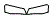 Headlamp Kit pattern for the 2013 Audi A8
