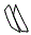 Headlamp Kit pattern for the 2020 Audi A8L (Canada)