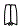 Headlamp and Fog Lamp kit pattern for the 2003 Audi RS6