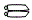 Headlamp and Fog Lamp Kit pattern for the 2009 Audi A3