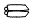 Headlamp and Fog Lamp Kit pattern for the 2012 Audi A3