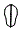 Headlamp Kit pattern for the 2015 Audi S3