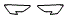 Headlamp Kit pattern for the 2026 Audi RS3