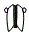 Headlamp and Fog Lamp Kit pattern for the 2008 Audi Q7