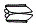 Headlamp and Fog Lamp Kit pattern for the 2010 Audi Q7