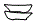 Headlamp Kit pattern for the 2020 Audi Q7