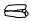 Headlamp and Fog Lamp Kit pattern for the 2008 Audi RS4
