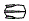 Headlamp and Fog Lamp Kit pattern for the 2013 Audi A5