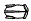 Headlamp and Fog Lamp Kit pattern for the 2017 Audi A5 Sport