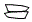 Headlamp Kit pattern for the 2018 Audi S5