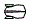 Headlamp and Fog Lamp Kit pattern for the 2017 Audi A5 Sport
