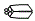 Headlamp and Fog Lamp Kit pattern for the 2011 Audi Q5