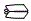 Headlamp and Fog Lamp Kit pattern for the 2011 Audi Q5