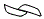 Headlamp Kit pattern for the 2025 Audi Q5 (Previous Generation)