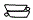 Headlamp and Fog Lamp Kit pattern for the 2015 Audi Q3