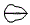 Headlamp Kit pattern for the 2019 Audi Q3