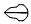 Headlamp Kit pattern for the 2020 Audi Q3