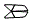 Tail Light Kit pattern for the 2014 Audi RS7