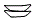 Headlamp Kit pattern for the 2026 Audi RS7