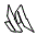 Headlamp Kit pattern for the 2021 Audi SQ8
