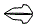 Headlamp Kit pattern for the 2023 Audi e-tron