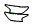 Headlamp Kit pattern for the 2026 Audi Q4 e-tron