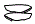 Headlamp and Signal Lamp Kit pattern for the 2020 BMW 2 Series