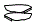Headlamp and Fog Lamp Kit pattern for the 2020 BMW 2 Series
