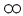 Headlamp kit pattern for the 1968 Porsche 911