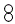 Headlamp Kit pattern for the 1985 Porsche 911
