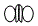 Headlamp and Signal Lamp Kit pattern for the 2005 Porsche 911