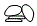 Headlamp and Signal Lamp Kit pattern for the 2005 Porsche Boxster