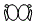 Headlamp and Fog Lamp Kit pattern for the 2008 Porsche 911