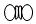 Headlamp and Fog Lamp Kit pattern for the 2010 Porsche 911
