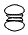 Headlamp and Fog Lamp Kit pattern for the 2011 Porsche Boxster