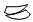 Tail Light Kit pattern for the 2008 Porsche 911