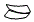 Tail Light Kit pattern for the 2005 Porsche 911