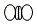 Headlamp and Fog Lamp Kit pattern for the 2010 Porsche 911