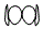 Headlamp and Fog Lamp Kit pattern for the 2013 Porsche 911