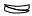 Tail Light Kit pattern for the 2013 Porsche 911