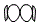 Headlamp and Fog Lamp Kit pattern for the 2014 Porsche 911