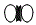Headlamp and Fog Lamp Kit pattern for the 2017 Porsche 911