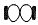 Headlamp and Fog Lamp Kit pattern for the 2017 Porsche 911