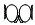 Headlamp, Signal Lamp and Fog Lamp Kit pattern for the 2020 Porsche 911
